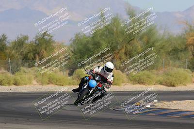 media/Nov-06-2023-Moto Forza (Mon) [[ce023d0744]]/4-Beginner Group/Session 3 (Turn 2)/